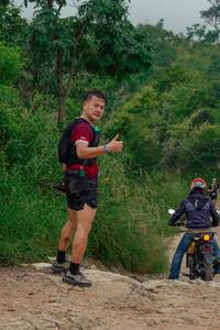 BIB: 
                            <button type="button" onclick="openModal(25057322)" class="btn btn-primary btn-sm float-right btn-popup" data-toggle="modal" data-target=".modal-high-quality">
                        <i class="fas fa-shopping-cart"></i> Add to Cart
                    </button>
                                            <button type="button" onclick="isThisMe(25057322, true)" class="btn btn-success btn-sm float-right btn-popup btn-isme hidden" data-toggle="tooltip" data-placement="bottom" title="นี่คือรูปของคุณใช่ไหม คลิกที่นี่เพื่อเอาเข้าอัลบั้ม">
                        <i class="fas fa-plus"></i> Add to album
                    </button>
                    <button type="button" onclick="isThisMe(25057322, false)" class="btn btn-warning btn-sm float-right btn-popup btn-isnotme hidden">
                        <i class="fas fa-ban"></i> Remove from album
                    </button>